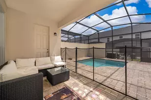 1660 Tropical Palms Cir, Kissimmee, FL 34747 - Photo 16