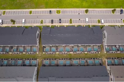 1660 Tropical Palms Circle, Kissimmee, FL 34747 - Photo 32