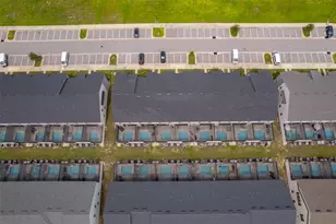 1660 Tropical Palms Cir, Kissimmee, FL 34747 - Photo 32