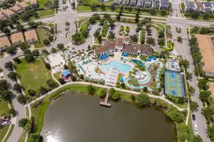 1660 Tropical Palms Cir, Kissimmee, FL 34747 - Photo 36