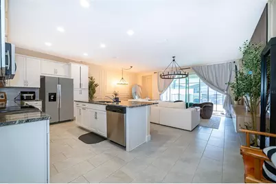 1660 Tropical Palms Circle, Kissimmee, FL 34747 - Photo 2