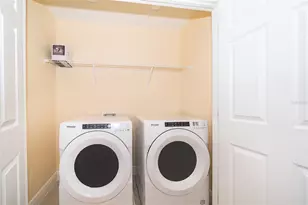 1660 Tropical Palms Cir, Kissimmee, FL 34747 - Photo 28