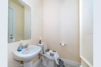 1660 Tropical Palms Circle, Kissimmee, FL 34747 - Photo 26