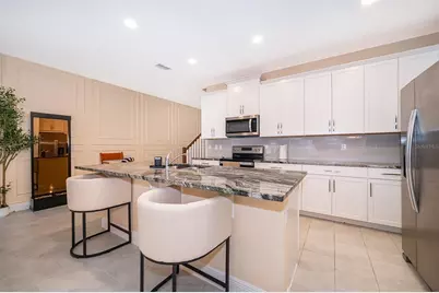 1660 Tropical Palms Circle, Kissimmee, FL 34747 - Photo 6