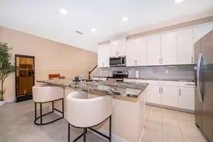 1660 Tropical Palms Cir, Kissimmee, FL 34747 - Photo 6