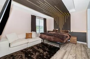 1660 Tropical Palms Cir, Kissimmee, FL 34747 - Photo 14