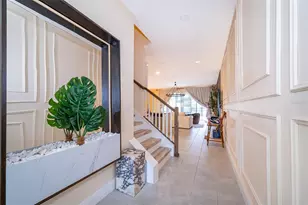 1660 Tropical Palms Cir, Kissimmee, FL 34747 - Photo 12