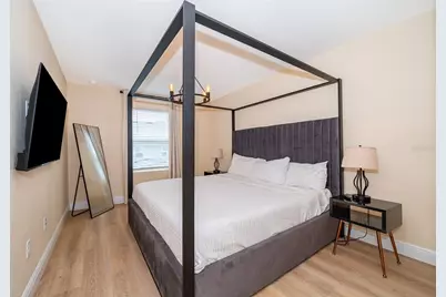 1660 Tropical Palms Circle, Kissimmee, FL 34747 - Photo 20