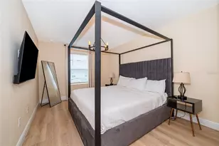 1660 Tropical Palms Cir, Kissimmee, FL 34747 - Photo 20