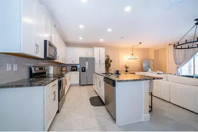 1660 Tropical Palms Circle, Kissimmee, FL 34747 - Photo 4