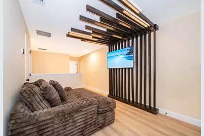 1660 Tropical Palms Circle, Kissimmee, FL 34747 - Photo 24