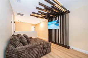 1660 Tropical Palms Cir, Kissimmee, FL 34747 - Photo 24