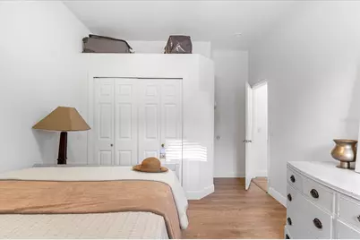 2975 W Osceola Road, Geneva, FL 32732 - Photo 34