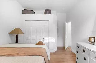 2975 W Osceola Rd, Geneva, FL 32732 - Photo 34