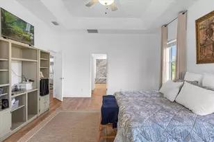 2975 W Osceola Rd, Geneva, FL 32732 - Photo 24