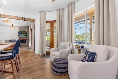 2975 W Osceola Road, Geneva, FL 32732 - Photo 20