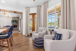 2975 W Osceola Rd, Geneva, FL 32732 - Photo 20