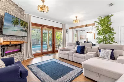 2975 W Osceola Road, Geneva, FL 32732 - Photo 22