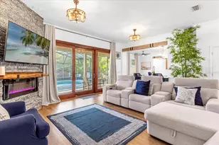 2975 W Osceola Rd, Geneva, FL 32732 - Photo 22