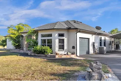 2975 W Osceola Road, Geneva, FL 32732 - Photo 2