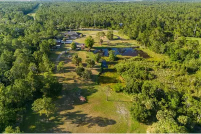 2975 W Osceola Road, Geneva, FL 32732 - Photo 6