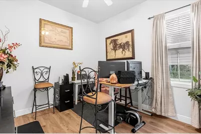 2975 W Osceola Road, Geneva, FL 32732 - Photo 36