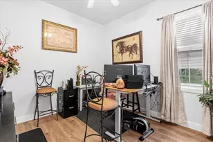 2975 W Osceola Rd, Geneva, FL 32732 - Photo 36