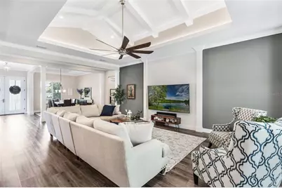 1112 Sugar Loaf Key Loop, Lady Lake, FL 32159 - Photo 10