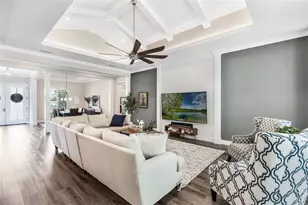 1112 Sugarloaf Key Loop, Lady Lake, FL 32159 - Photo 10