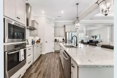 1112 Sugar Loaf Key Loop, Lady Lake, FL 32159 - Photo 22