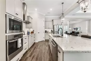 1112 Sugarloaf Key Loop, Lady Lake, FL 32159 - Photo 22