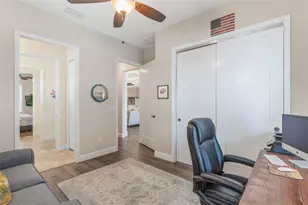 1112 Sugarloaf Key Loop, Lady Lake, FL 32159 - Photo 38