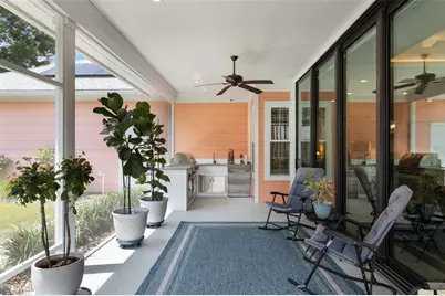 1112 Sugar Loaf Key Loop, Lady Lake, FL 32159 - Photo 44