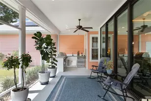 1112 Sugarloaf Key Loop, Lady Lake, FL 32159 - Photo 44