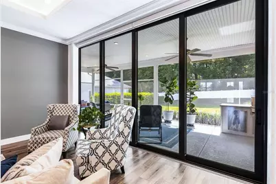 1112 Sugar Loaf Key Loop, Lady Lake, FL 32159 - Photo 16