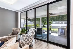 1112 Sugarloaf Key Loop, Lady Lake, FL 32159 - Photo 16