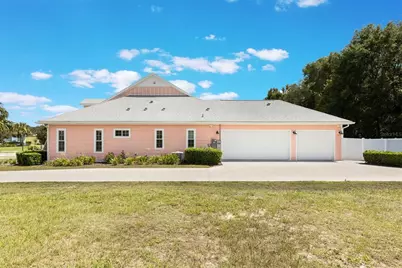 1112 Sugar Loaf Key Loop, Lady Lake, FL 32159 - Photo 50