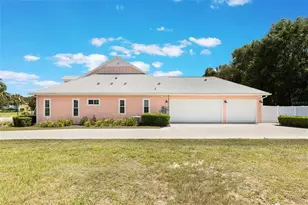 1112 Sugarloaf Key Loop, Lady Lake, FL 32159 - Photo 50