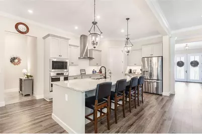 1112 Sugar Loaf Key Loop, Lady Lake, FL 32159 - Photo 20