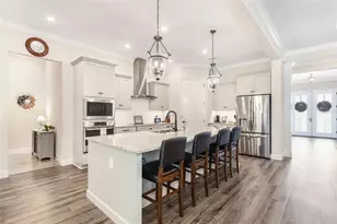 1112 Sugarloaf Key Loop, Lady Lake, FL 32159 - Photo 20