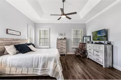 1112 Sugar Loaf Key Loop, Lady Lake, FL 32159 - Photo 26