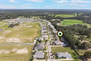 1112 Sugarloaf Key Loop, Lady Lake, FL 32159 - Photo 60