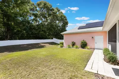 1112 Sugar Loaf Key Loop, Lady Lake, FL 32159 - Photo 48