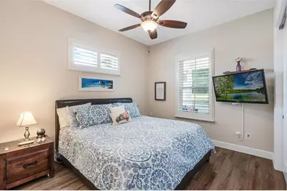 1112 Sugar Loaf Key Loop, Lady Lake, FL 32159 - Photo 32