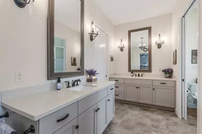 1112 Sugar Loaf Key Loop, Lady Lake, FL 32159 - Photo 30