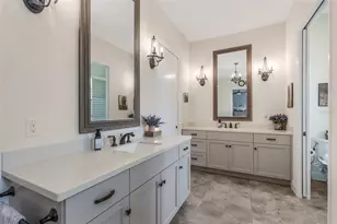 1112 Sugarloaf Key Loop, Lady Lake, FL 32159 - Photo 30