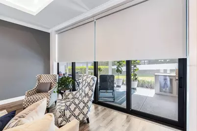 1112 Sugar Loaf Key Loop, Lady Lake, FL 32159 - Photo 18