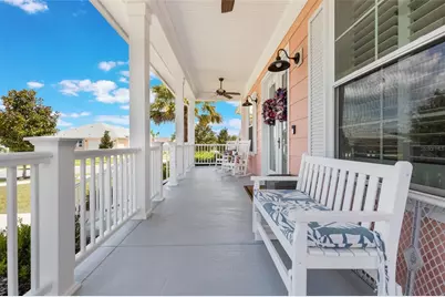 1112 Sugar Loaf Key Loop, Lady Lake, FL 32159 - Photo 4