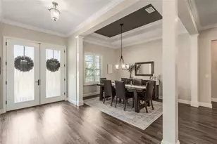 1112 Sugarloaf Key Loop, Lady Lake, FL 32159 - Photo 8