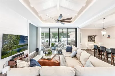 1112 Sugar Loaf Key Loop, Lady Lake, FL 32159 - Photo 14